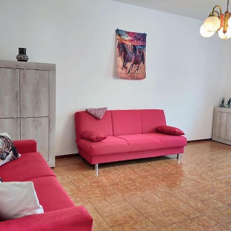 Apartment Condominio Dei Giardini By Interhome Bellano Ngoại thất bức ảnh